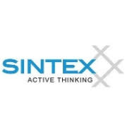 Sintex Plastics Technologies